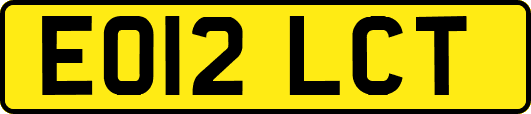 EO12LCT