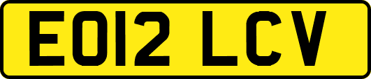 EO12LCV