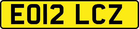 EO12LCZ