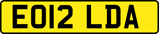 EO12LDA