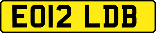EO12LDB