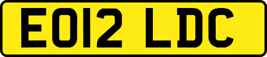 EO12LDC