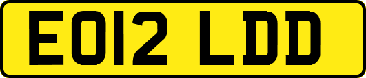 EO12LDD