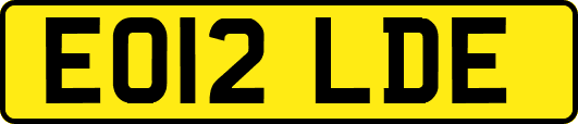 EO12LDE
