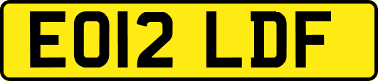 EO12LDF