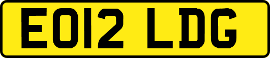 EO12LDG