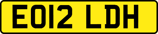 EO12LDH
