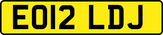 EO12LDJ