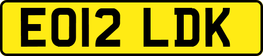 EO12LDK