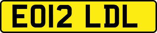 EO12LDL
