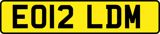EO12LDM