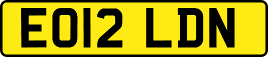 EO12LDN