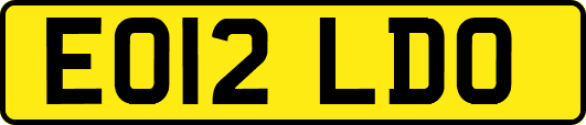 EO12LDO