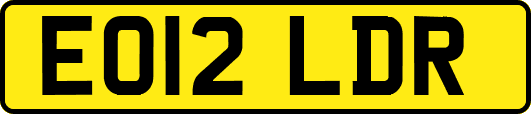 EO12LDR