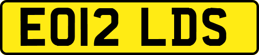 EO12LDS