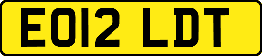 EO12LDT