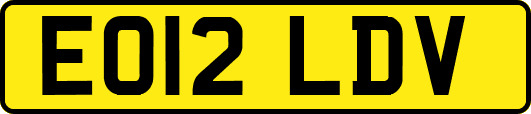 EO12LDV