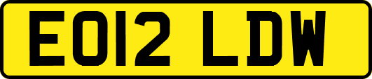 EO12LDW