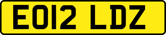 EO12LDZ