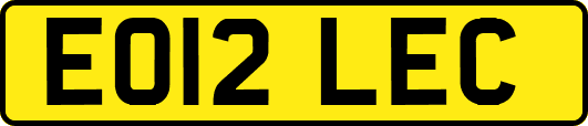 EO12LEC