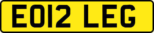 EO12LEG
