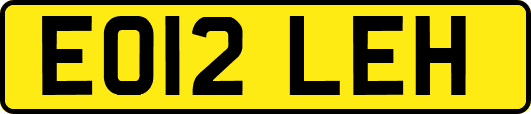 EO12LEH