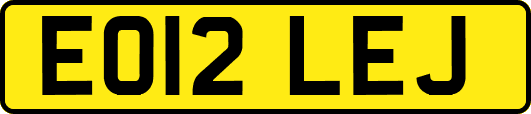 EO12LEJ