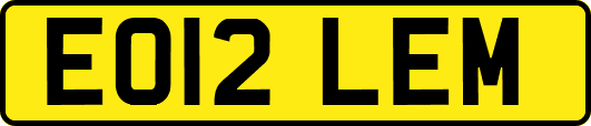 EO12LEM