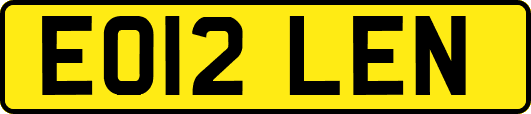 EO12LEN