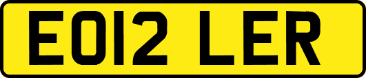 EO12LER