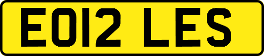 EO12LES