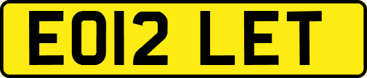EO12LET