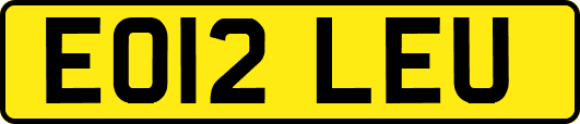 EO12LEU