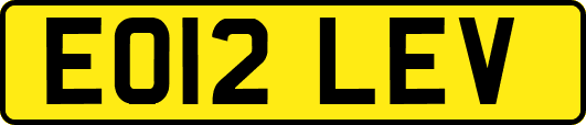 EO12LEV