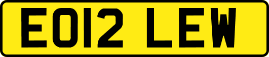 EO12LEW