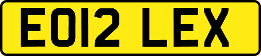 EO12LEX