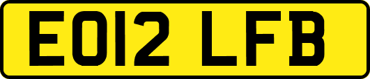 EO12LFB