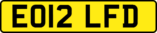 EO12LFD