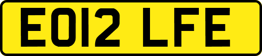 EO12LFE