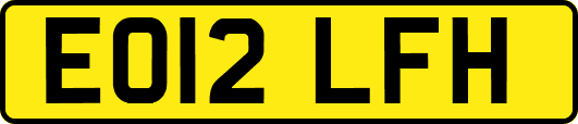 EO12LFH