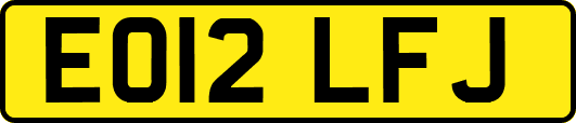 EO12LFJ