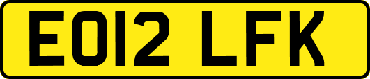 EO12LFK