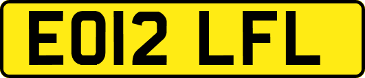 EO12LFL