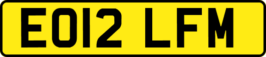 EO12LFM