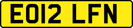 EO12LFN