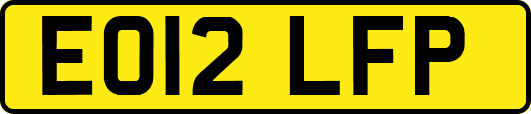 EO12LFP