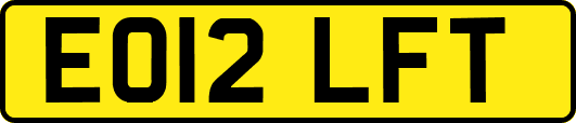 EO12LFT