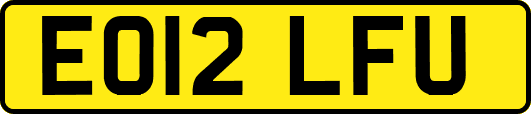 EO12LFU