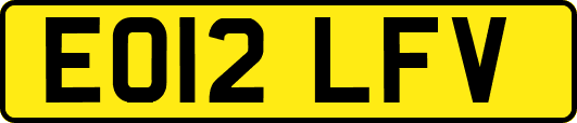 EO12LFV