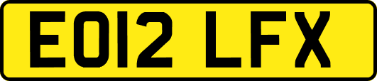EO12LFX